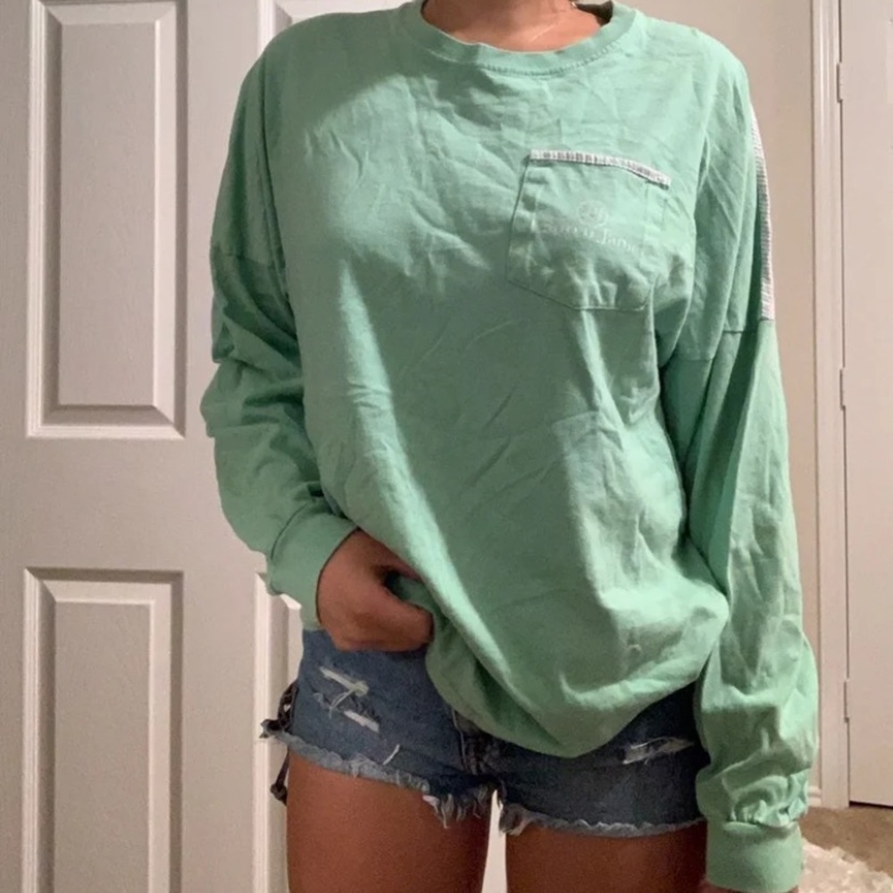 T-shirt - Picture 2 of 5
